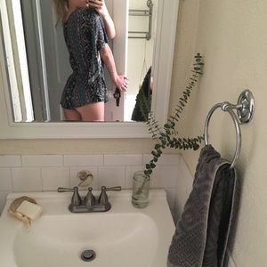 baiting suits!!! summer is coming babes